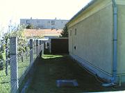 90 m²-es ház eladó - Pétfürdő Ár: 10 800 000 Ft T:30/2211889