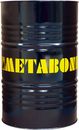 200 literes Metabond Top motorolaj