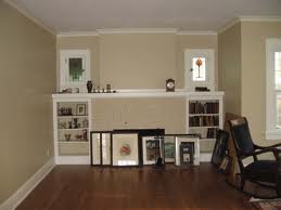 Hőszigetelés Fót Dunakeszi Gödöllő