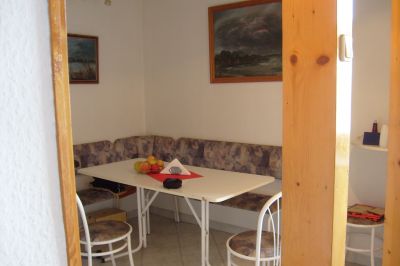 Budapest Xl. Albert u. 36.