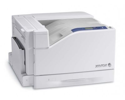 XEROX Színes Lézernyomtató PHASER 7500DN A3