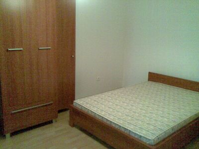 Kiadó 2 szobás lakás a Kodály köröndnél