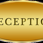 Recepciós német állás hotel munka Frankfurt és Mannheim között 