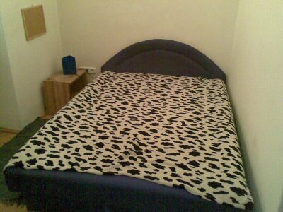 Kiadó 3 szobás lakás a Jászai Mari térnél