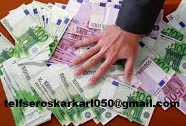 Mely hitel és befektetési