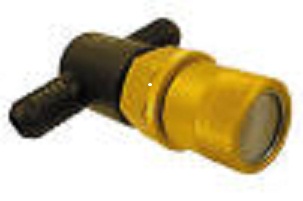 Ecotek CB-26 P benzines autók motortuningja