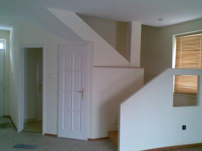 Kiadó 5 szobás ház a XVI kerületben