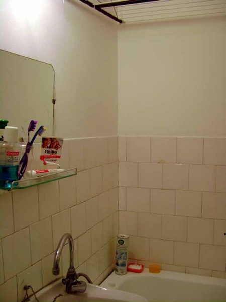 Csepeli panellakás eladó, részletfizetésre is!