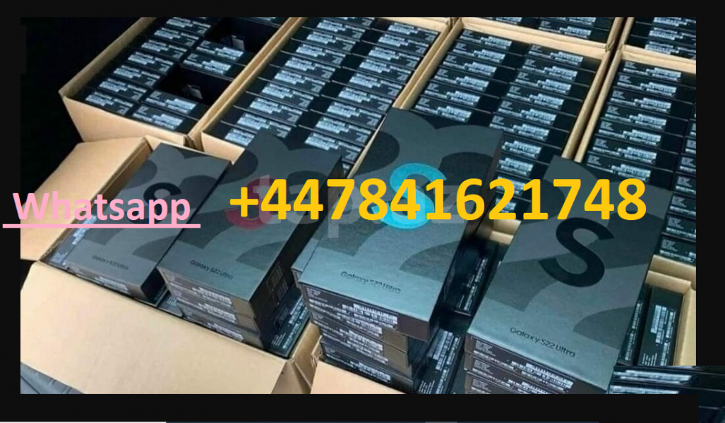 Samsung S22 Ultra 5G, Samsung Z Fold4 5G, iPhone 14 Pro, WhatsApp 00447841621748, Samsung Z Flip4 5G