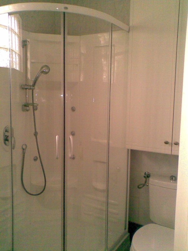 Kiadó 6 szobás ház a XII. kerületben