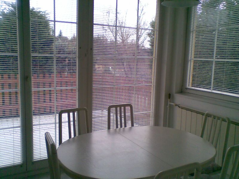 Kiadó 6 szobás ház a XII. kerületben