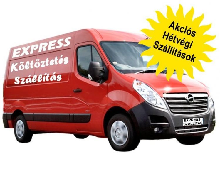 Olcsó Bútor Szállítás Fuvarozás Tehertaxi Minden nap!