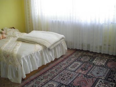 Eladó 8 szobás családi ház Székesfehérváron