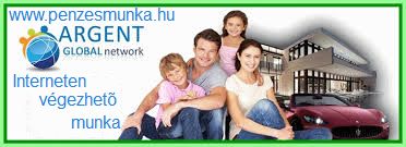 Reklámmunka, heti fix fizetésért!