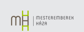 Mesterember kereső