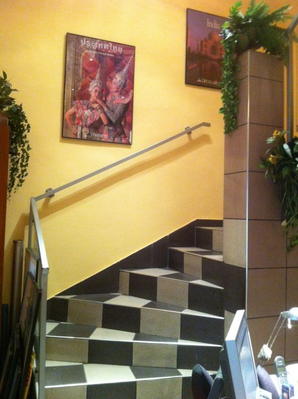 Eladó üzlethelyiség a Kálvin térnél