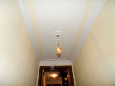 IX.ker. Boráros téren eladó garzon 8,99mFt