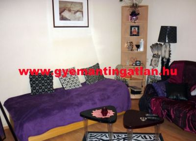 Eladó szép, egyedi családi ház Tengelic 3200396