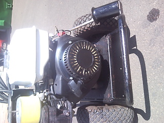 Karcher hd 901 benzin