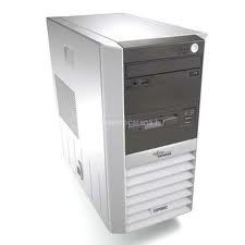 használt fujitsu siemens esprimo monitorral billentyűzettel, egérrel, kábeleivel együtt eladó. 