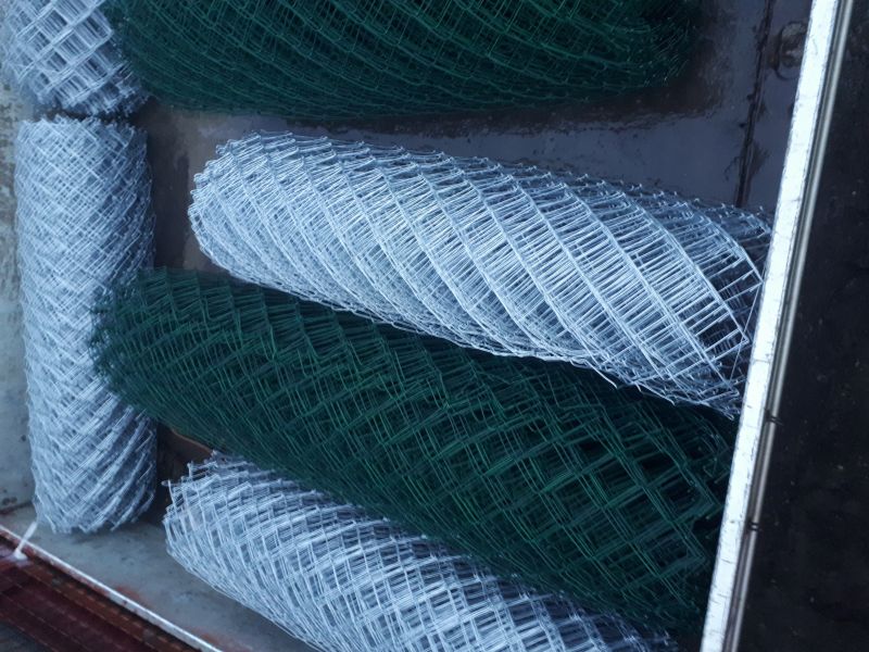 Kapugyártás, telepítés. Ha kapu akkor Poppy kapu!