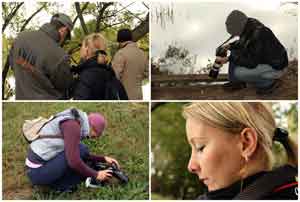 Fotó Art Fotótanfolyamok