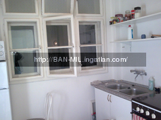 Eladó 4 szobás lakás a Nyugatinál