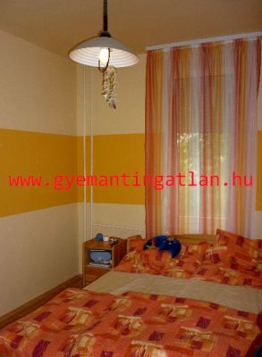 Eladó ingatlan Szekszárdon lakás remek helyen 3200415 