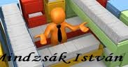 Ezt munka  tényleg egy nagyszerű ajánlat .