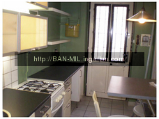 Kiadó 1 szobás kis lakás a XI. kerületben