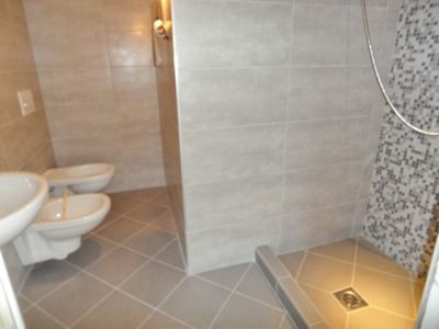 I.ker. dunai panorámás, extra lakás eladó 