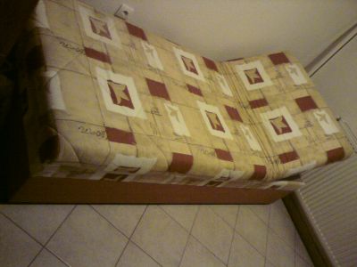 Elado  egy szemejes agy