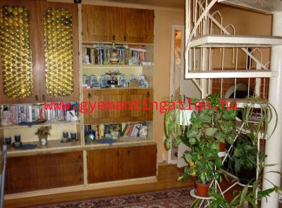 Eladó ingatlan Szekszárd külterületéhez közel családi ház 3200419 