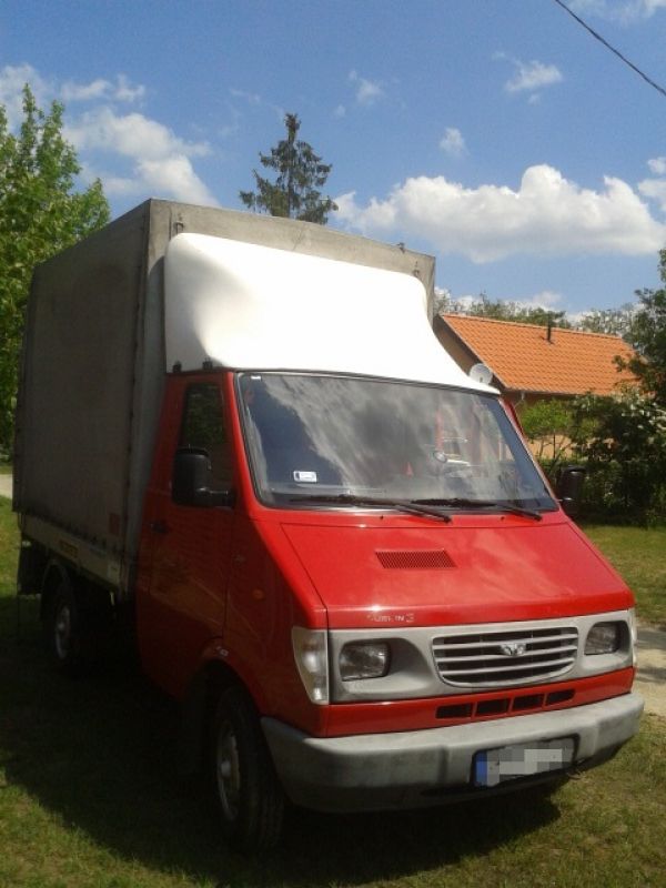 Költöztetés pianinoszállitás lomtalanitás