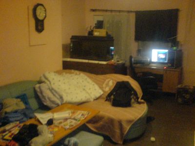 Sűrgőssen eladó családi ház