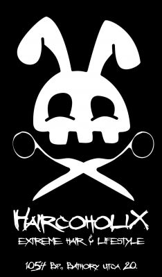 Fodrászokat, körmöst, tetoválót, piercert és kozmetikust keresünk!