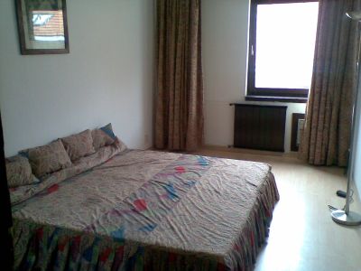 Kiadó 2 szobás lakás a Deák térnél