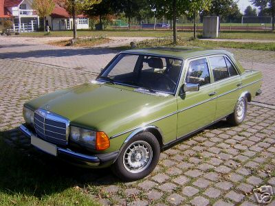 mercedes alkatreszek