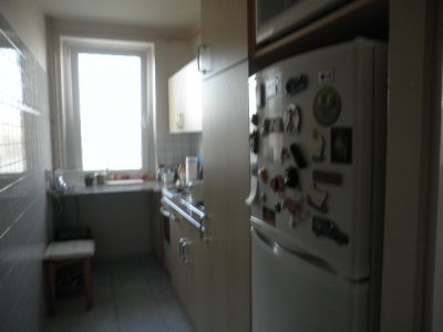 Magánszemélytől 57nm tehermentes,felújított panel eladó