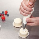 EDEKA és italdiszkonti eladó, PÉKSÉGI és cukrászati állások ULM közelében
