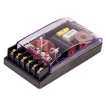 Autóhifi kiegészítők, szerelési kellékek