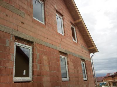 műanyag ablak, ajtó, redőny, bejárati ajtó akció -50%