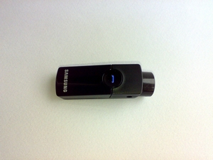 r Lopásjelző, őrző, védő Bluetooth headset, bármely mobilhoz.