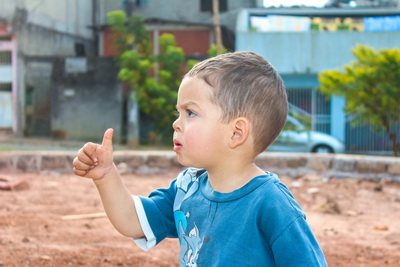 Pécsi Családi napközi vezető és Bébiszitter képzés 