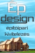 Építőipari munkák kivitelezése