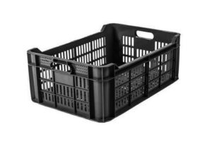 375. Ládamosó német és osztrák munka Rosenheim és Bécs