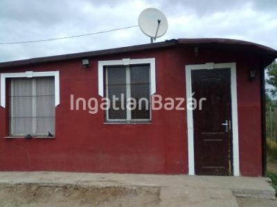 BUDAPEST-TŐL 40KM-RE PILISEN