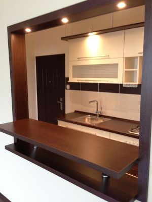 Zuglói 46 nm-es gyönyörű panellakás eladó!