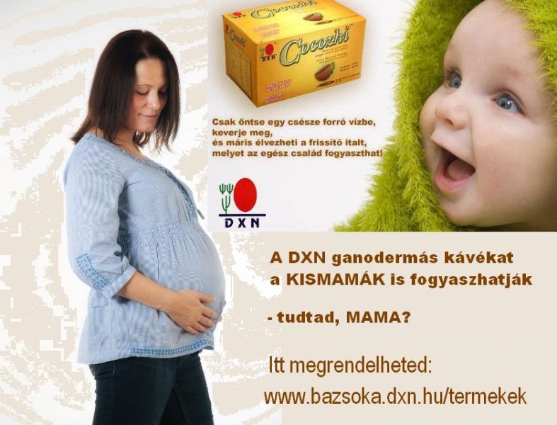 Mi a hosszú élet titka? 