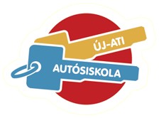 KRESZ tanfolyam ingyen